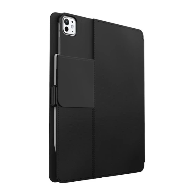Чехол Speck Balance Folio для iPad Pro 13 2024 7th Gen Black (150527-D143) - изображение 5