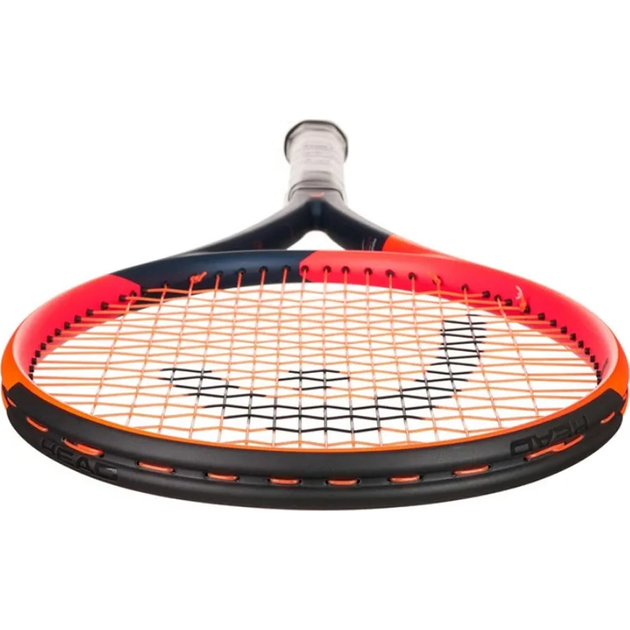 Ракетка Head IG Radical XCEED S 20 - Фото 4 Ракетка Head IG Radical XCEED S 20 - зображення 4