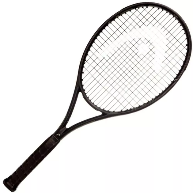 Ракетка Head Geo Speed 2025 year Gr3 - Фото 3 Ракетка Head Geo Speed 2025 year Gr3 - изображение 3