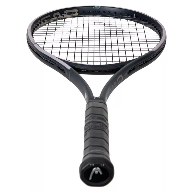 Ракетка Head Geo Speed 2025 year Gr3 - Фото 4 Ракетка Head Geo Speed 2025 year Gr3 - изображение 4