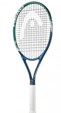 Ракетка Head Ti. Instinct Comp (MM TRADE) 2025 Gr3 - Фото 1 Ракетка Head Ti. Instinct Comp (MM TRADE) 2025 Gr3 - зображення 1