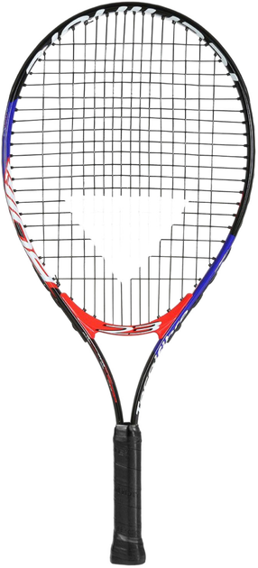 Ракетка Tecnifibre Bullit 25 NW - зображення 3