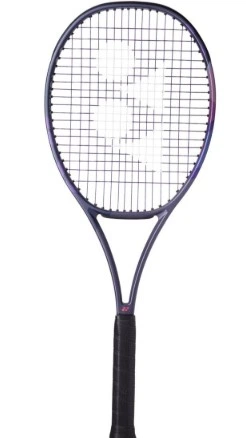 Тенісна ракетка Yonex Percept 100 без чохла, 300 г, Gr3 (A762F713821F) - Фото 1 Тенісна ракетка Yonex Percept 100 без чохла, 300 г, Gr3 (A762F713821F) - зображення 1