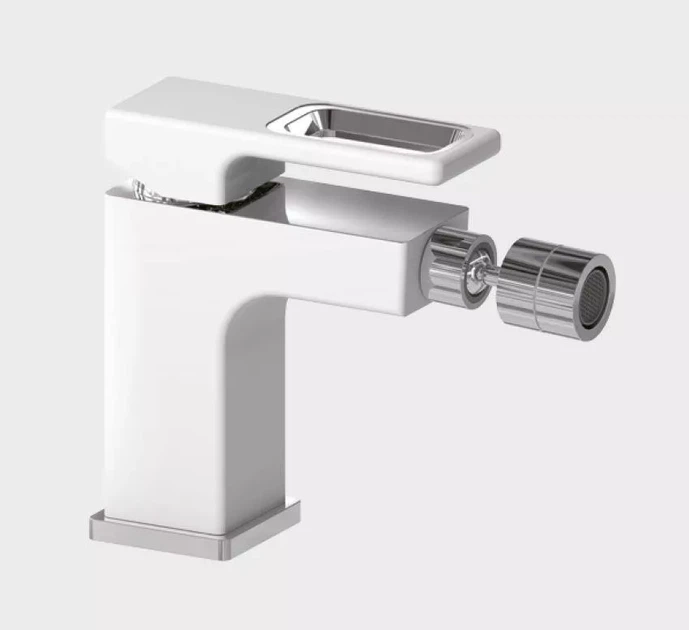 Смеситель для биде GAPPO G5017-8 - изображение 4