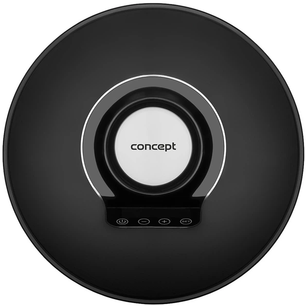 Suszarka do warzyw i owoców Concept SO3010 - obraz 4