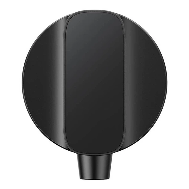 Зеркало заднего вида Baseus SafeRide Black (C11537200111-00) - изображение 3