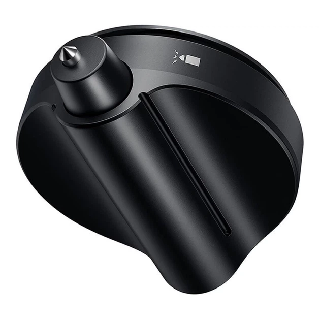 Зеркало заднего вида Baseus SafeRide Black (C11537200111-00) - изображение 6