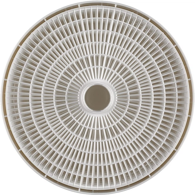 Suszarka do warzyw i owoców Concept SO3020 - obraz 5