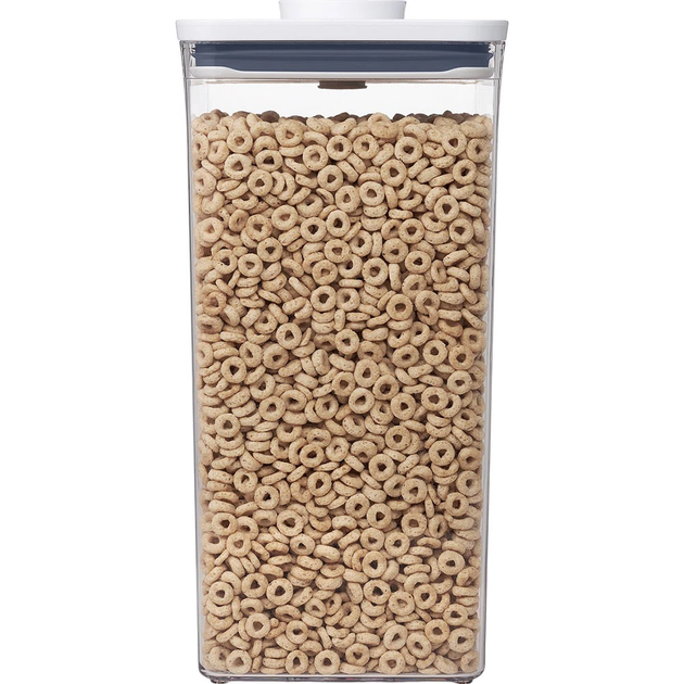 Емкость для хранения OXO Food Storage 5.7 л 11233400 (26500053) - изображение 5