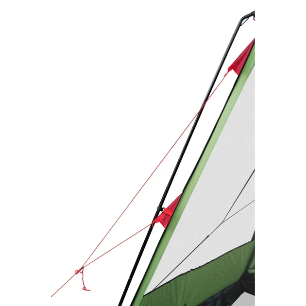 Тент Tramp Lite Mosquito Green (TLT-033.04) - изображение 9