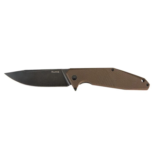 Нож складной Ruike D191-W - изображение 2