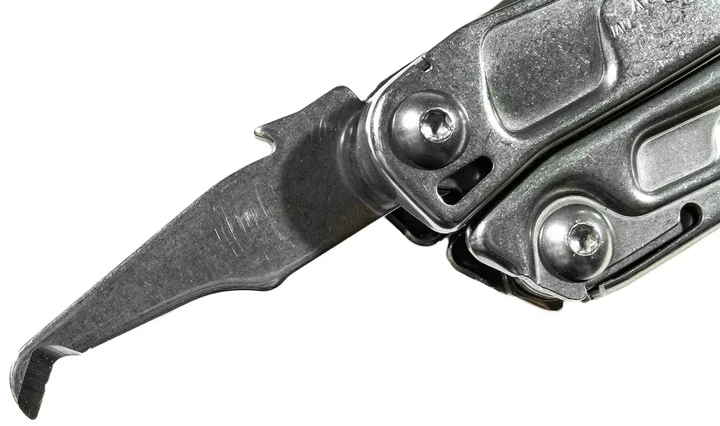 Мультитул Leatherman REV 832130 - изображение 3