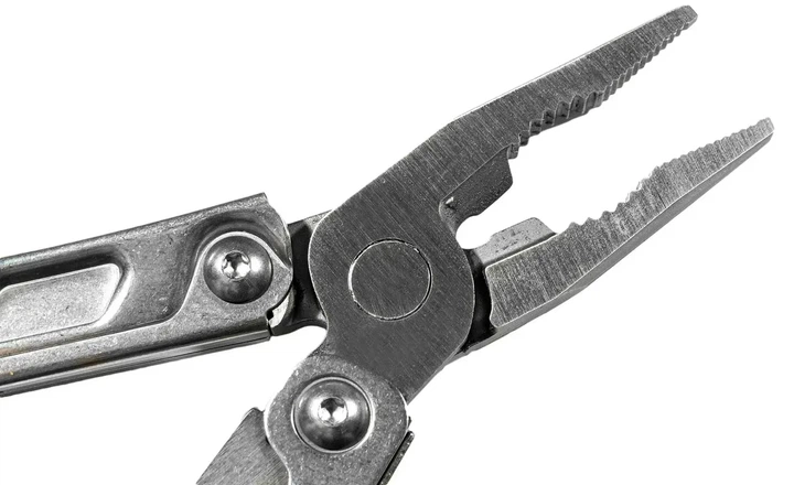 Мультитул Leatherman REV 832130 - изображение 5