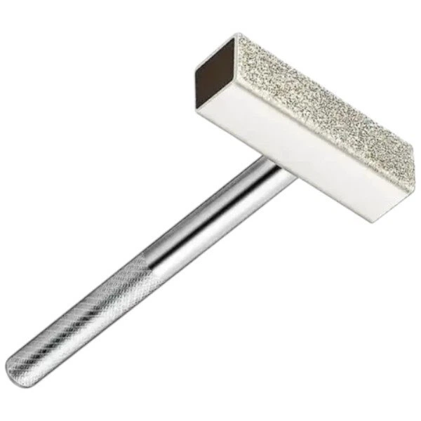 Шарошка алмазная - 613957 - изображение 3