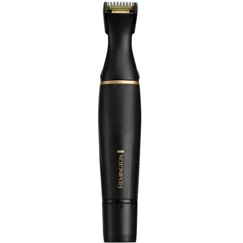 Триммер Remington NE7000 - изображение 2