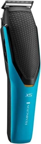 Машинка для стрижки Remington HC5000 Power X5 - зображення 2