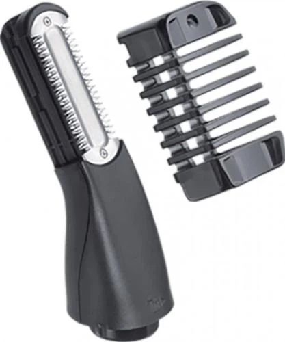 Машинка для стрижки Remington PG5000 Graphite series G5 - изображение 3