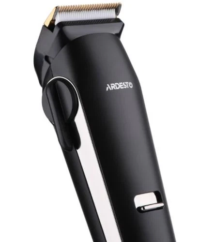 Машинка для стрижки Ardesto HC-Y32-B - изображение 2