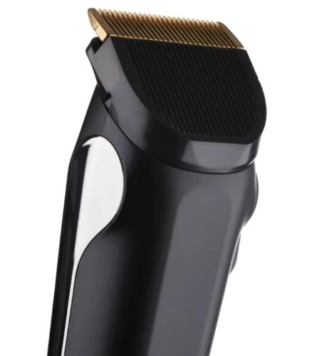Машинка для стрижки Ardesto HC-Y32-B - изображение 3