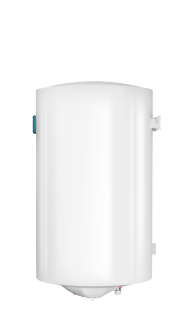 Водонагреватель Quartz Start 100 V - изображение 4
