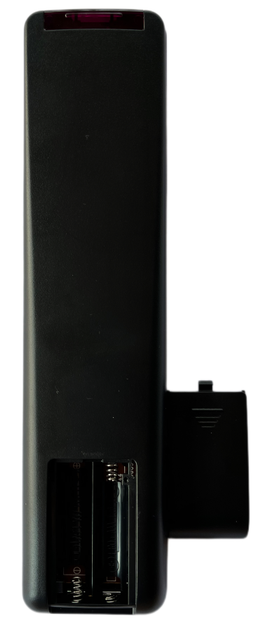 Пульт для телевизора AKAI RS41Smart / SATURN RS41Smart / LIBERTY RS41Smart / SATELITE RS41Smart - изображение 2