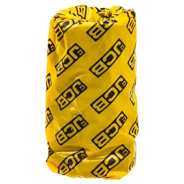 Головка ударна 6-гранна подовжена 1" 34 мм JCB JCB-48510034 - изображение 3