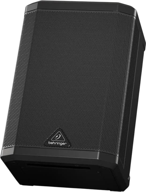 Mobilny system nagłośnieniowy Behringer B1X (4033653072120) - obraz 3