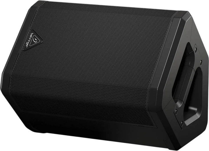 Mobilny system nagłośnieniowy Behringer B1X (4033653072120) - obraz 4