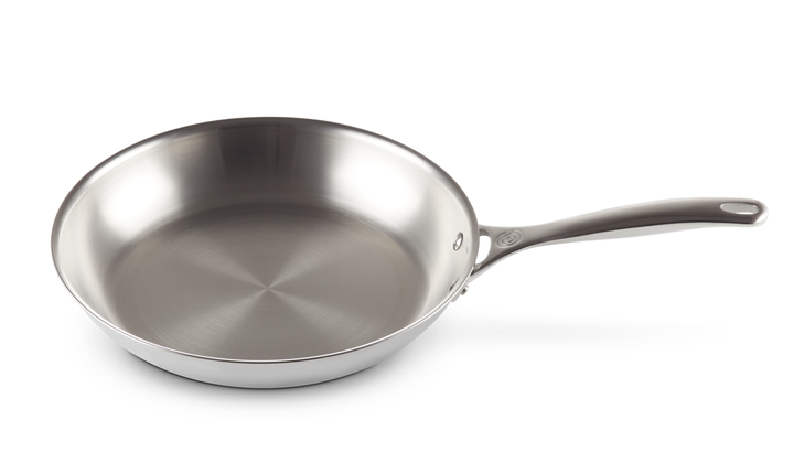 Сковорода Le Creuset Signature 30 см (96600230001600) - изображение 3