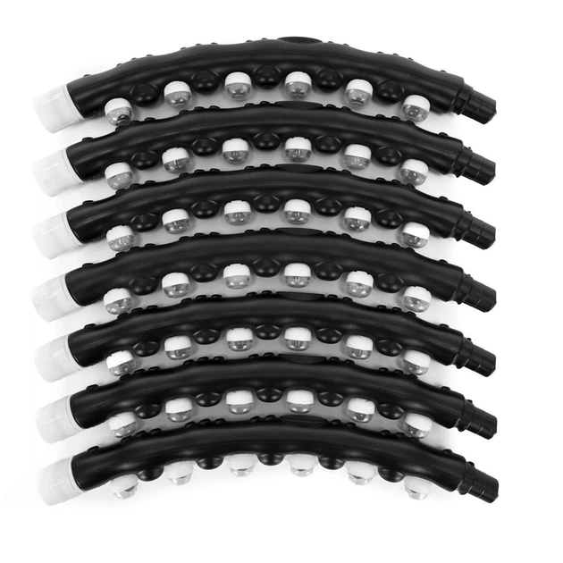 Hula-hop Actiget Składany (5908455309561) - obraz 3