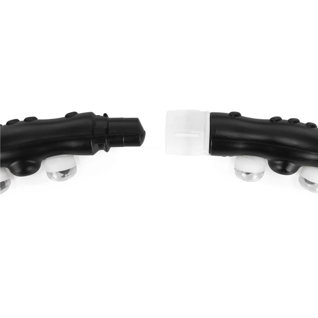 Hula-hop Actiget Składany (5908455309561) - obraz 5