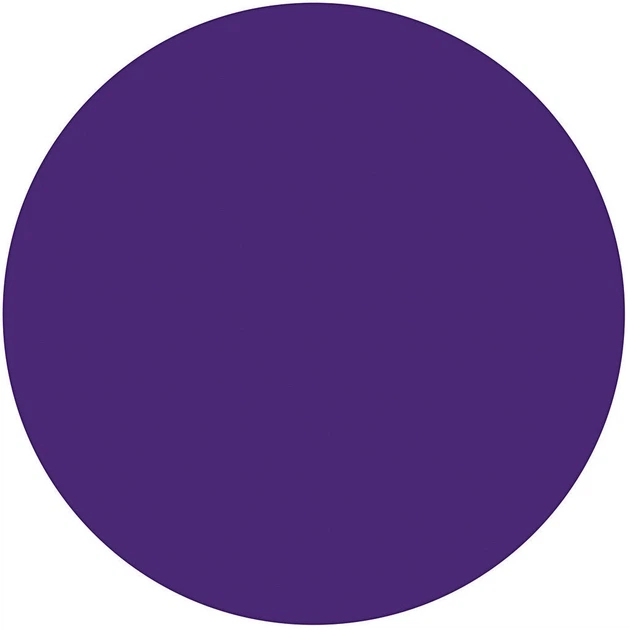 Фарба для тканини Creativ Company Textile Color Solid Фіолетова 250 мл (5707167876220) - зображення 2