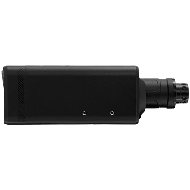 Podstawa kierownicy Simagic Alpha EVO ULTRA 28NM S107 (6975472771526) - obraz 4