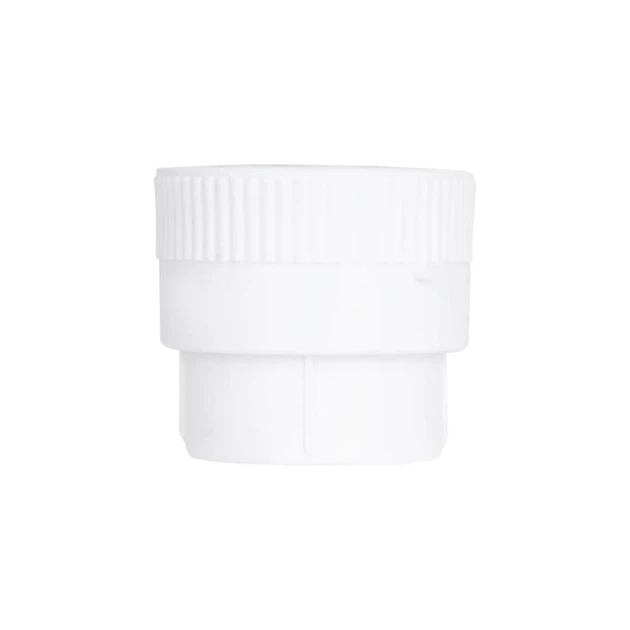 Муфта PPR Blue Ocean "Белый" 32х1" ВР - Фото 4 Муфта PPR Blue Ocean "Белый" 32х1" ВР - изображение 4