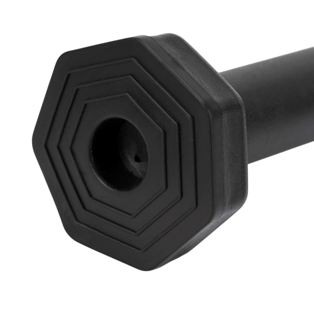 Турнік розсувний Actiget 60 - 100 см (5908455309899) - зображення 8