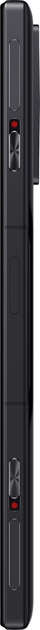 Смартфон 6.7" Poco F4 GT 8/128Gb 5G 2-SIM NFC 64/8Мп 8 ядер Android 14 Stealth Black Б/В - зображення 8