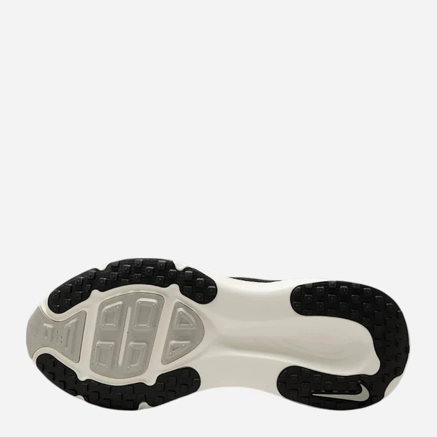 Жіночі кросівки для бігу Nike W Vomero 18 HM6804-005 38 (7US) Чорні (197863393919) - зображення 6