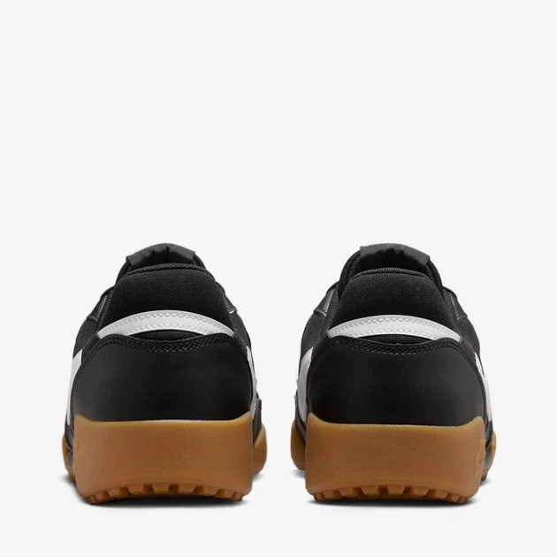 Чоловічі снікери Nike Terra Manta HQ4502-006 45.5 (11.5US) Чорні (198483424427) - зображення 4