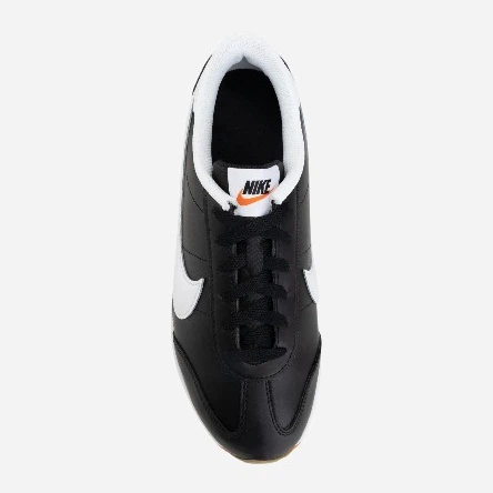 Buty sportowe damskie skórzane Nike W Pacific Ltr HV6430-001 35.5 (5US) Czarne (198482663100) - obraz 5