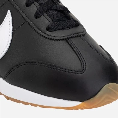Buty sportowe damskie skórzane Nike W Pacific Ltr HV6430-001 35.5 (5US) Czarne (198482663100) - obraz 7