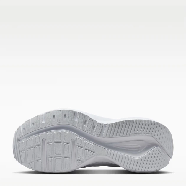 Жіночі кросівки для бігу Nike W Downshifter 14 IB1899-102 39 (8US) Білі (198728329821) - зображення 6