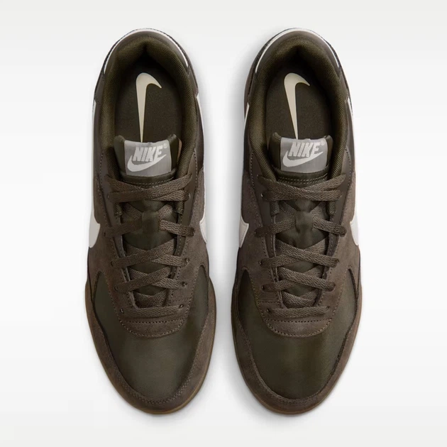 Sneakersy męskie Nike Terra Manta Sde IB7254-201 44.5 (10.5US) Brązowe (198487704761) - obraz 5