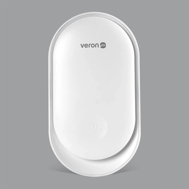 Ночной светильник Veron U1 (779860) - изображение 4