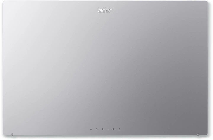 Ноутбук Acer Aspire Go AG15-32P/ 15.6"/ FHD IPS/ Intel 3-N355/ 8GB/ 128GB - изображение 5
