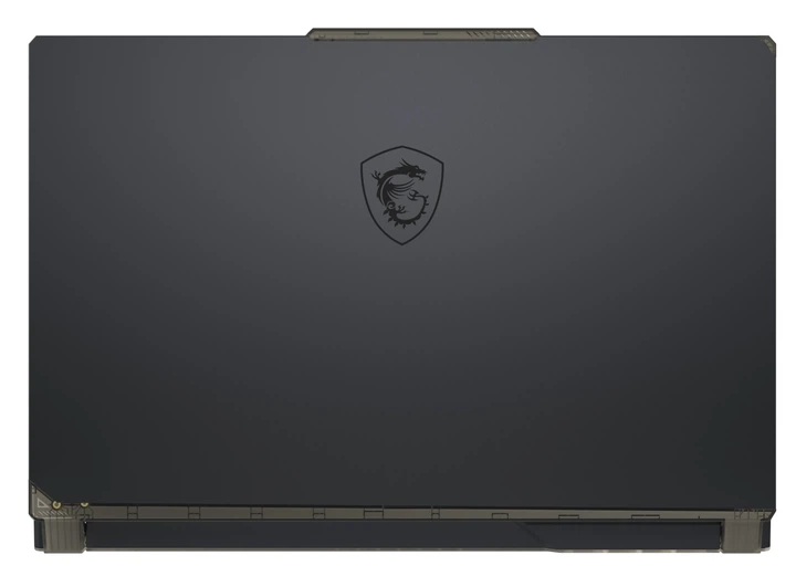 Ноутбук MSI Cyborg 15 i5-12450H/16GB/512 RTX4050 144Hz A12VE-017XPL - изображение 5