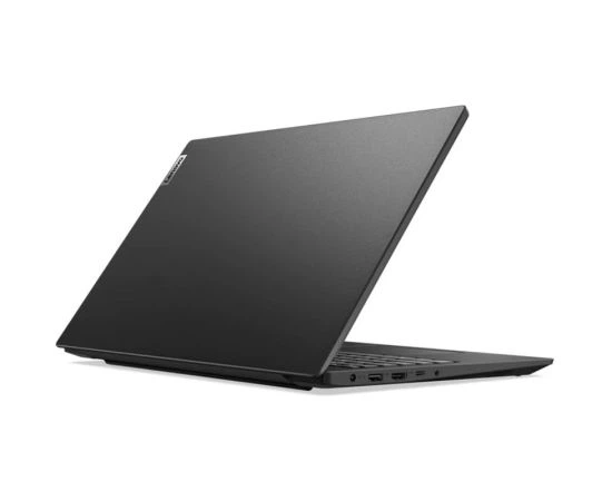 Ноутбук Lenovo V15 G4 IRU / Intel Core i3-1315U / RAM 8 ГБ / SSD 128 ГБ - зображення 5