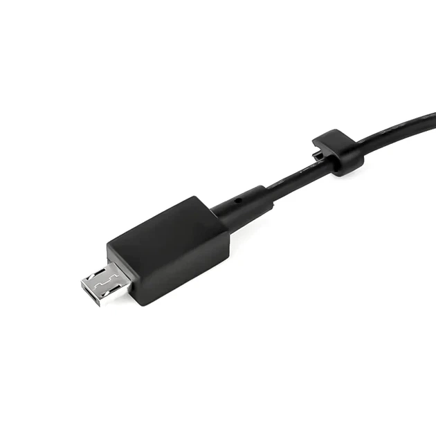 Мережевий блок живлення для ноутбука Asus 19V 1.75A 33W special usb - Фото 4 Мережевий блок живлення для ноутбука Asus 19V 1.75A 33W special usb - зображення 4