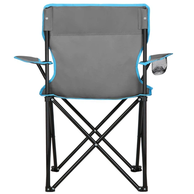 Туристичний набір Springos Стіл і стільці (5907719496009) - зображення 7