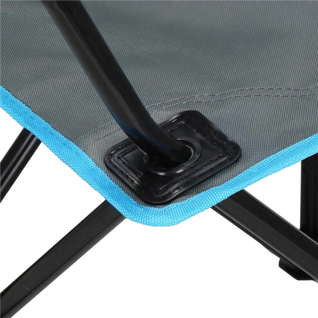 Туристичний набір Springos Стіл і стільці (5907719496009) - зображення 14