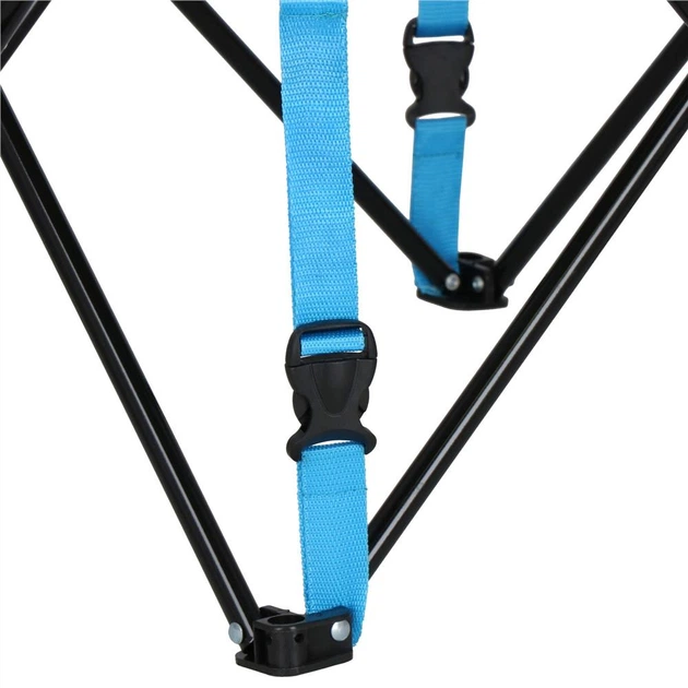 Туристичний набір Springos Стіл і стільці (5907719496009) - зображення 18